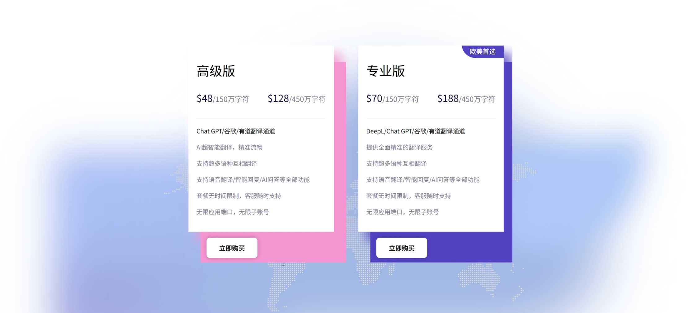 HelloGPT翻译器使用全攻略:客服绩效统计与数据分析的完整指南