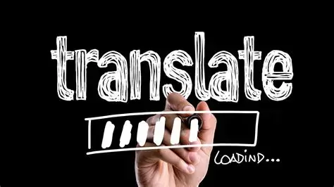 Hello GPT翻译：商务、教育与娱乐的智能融合语言助手